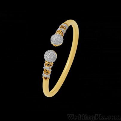 Orra Jewellery weddingplz