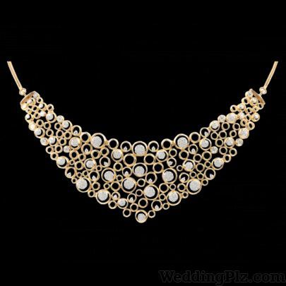 Orra Jewellery weddingplz