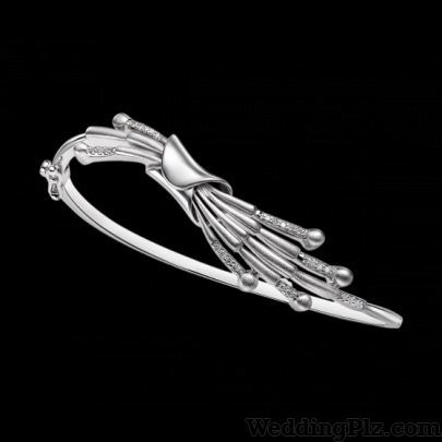 Orra Jewellery weddingplz