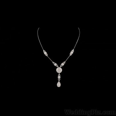 Orra Jewellery weddingplz