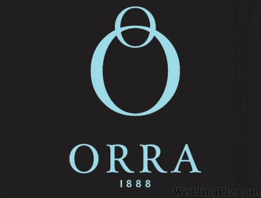 Orra Jewellery weddingplz