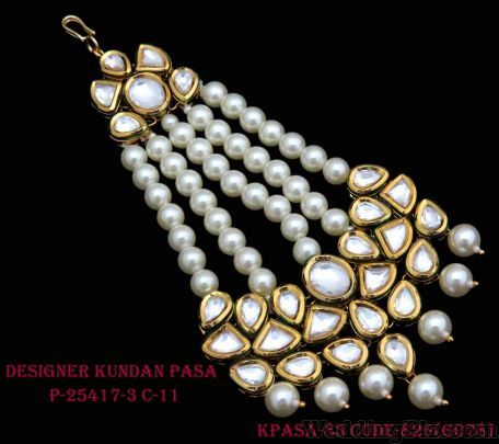 Shubham Creations Jewellery weddingplz