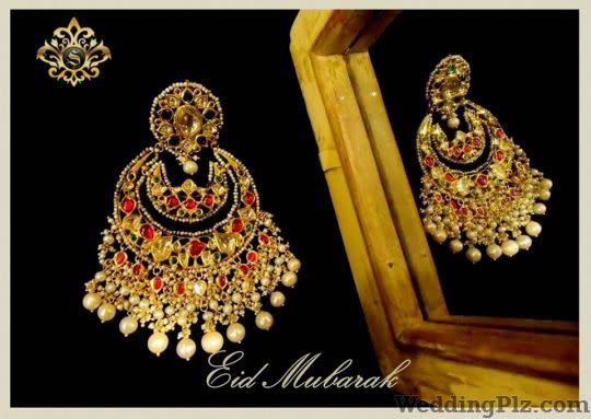 Portfolio Images Satyani Fine Jewels Bandra West Western Suburbs Jewellery Weddingplz