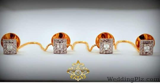 Satyani jewellery best sale