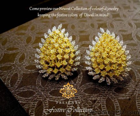 Satyani fine jewels bandra sales