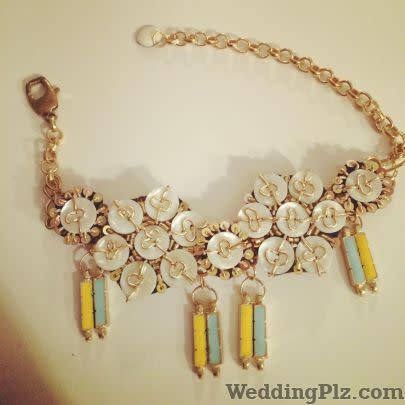 Fooljhadi Jewellery weddingplz