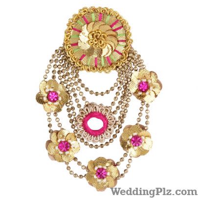 Fooljhadi Jewellery weddingplz