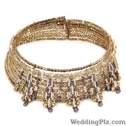 Fooljhadi Jewellery weddingplz