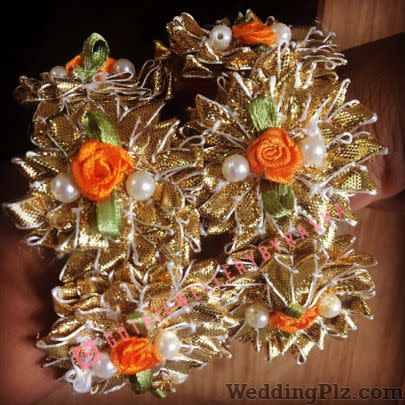 Rasha Gota Jewellery Jewellery weddingplz