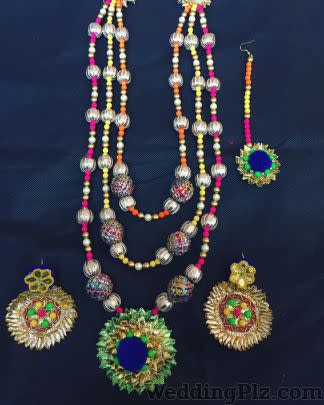 Rasha sales gota jewellery