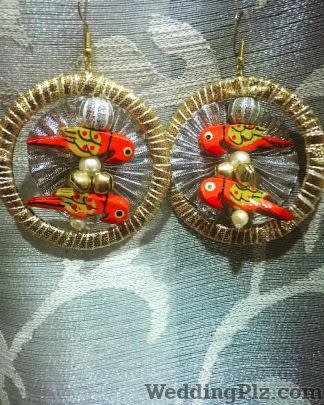 Rasha Gota Jewellery Jewellery weddingplz