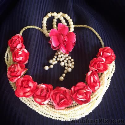Rasha discount gota jewellery