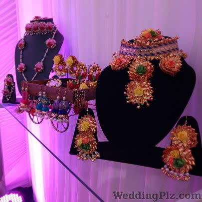 Style Chakra Jewellery weddingplz