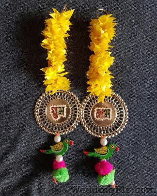 Style Chakra Jewellery weddingplz
