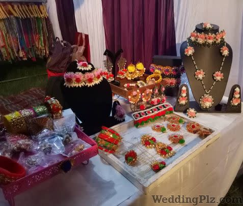 Style Chakra Jewellery weddingplz