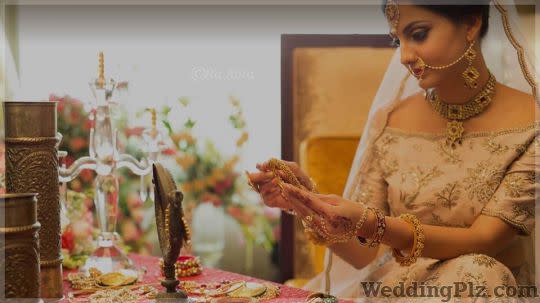 Raabta By Rahul Jewellery weddingplz