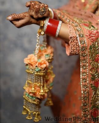 Flosaira Jewellery weddingplz