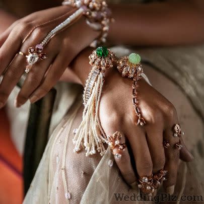 Outhouse Jewellery Jewellery weddingplz