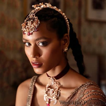 Outhouse Jewellery Jewellery weddingplz