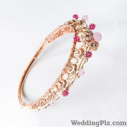 Outhouse Jewellery Jewellery weddingplz