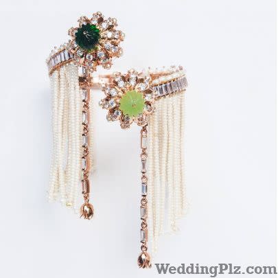 Outhouse Jewellery Jewellery weddingplz