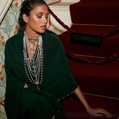 Outhouse Jewellery Jewellery weddingplz