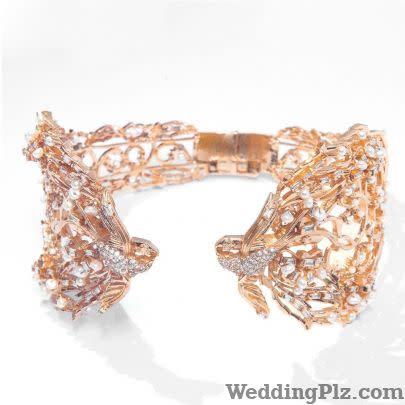 Outhouse Jewellery Jewellery weddingplz