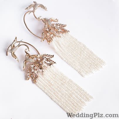 Outhouse Jewellery Jewellery weddingplz