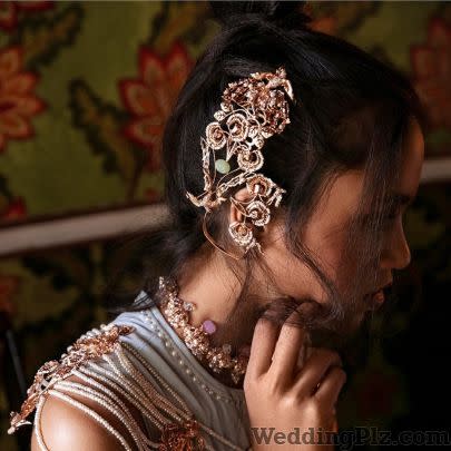 Outhouse Jewellery Jewellery weddingplz