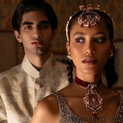 Outhouse Jewellery Jewellery weddingplz