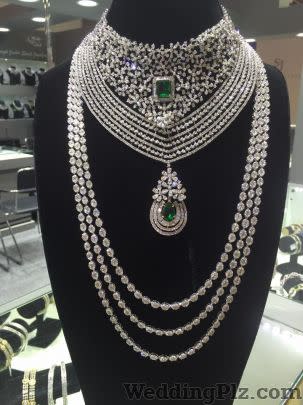 Portfolio Images Bishan Singh Jasbir Singh Jewellers Lajpat