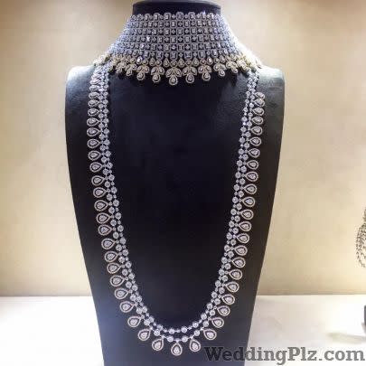 Bishan Singh Jasbir Singh Jewellers Jewellery weddingplz