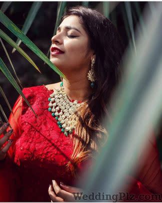 Shree Jee Jewellers Jaipur Jewellery weddingplz