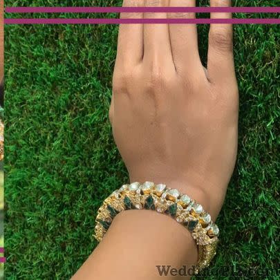 Shree Jee Jewellers Jaipur Jewellery weddingplz