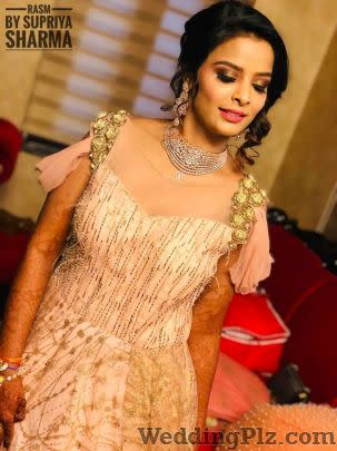 Rasm by Supriya Sharma Jewellery weddingplz