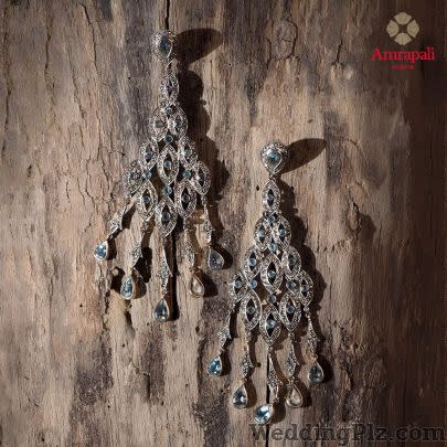 Amrapali Jewels Jewellery weddingplz