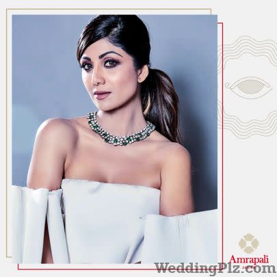 Amrapali Jewels Jewellery weddingplz