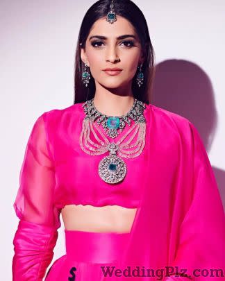 Amrapali Jewels Jewellery weddingplz