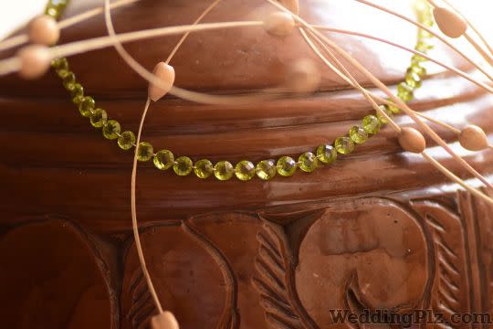 RR Forever Jewellery Jewellery weddingplz