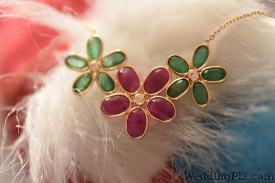 RR Forever Jewellery Jewellery weddingplz