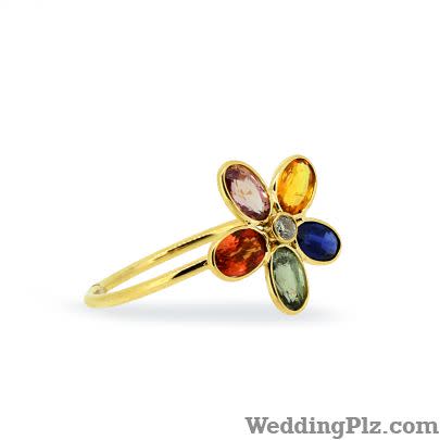 RR Forever Jewellery Jewellery weddingplz
