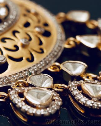 Valentine Jewellery India Pvt Ltd Jewellery weddingplz