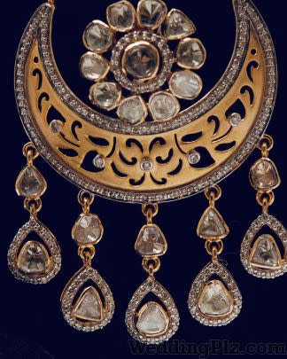 Valentine Jewellery India Pvt Ltd Jewellery weddingplz
