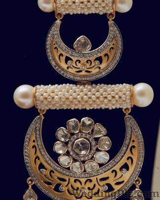 Valentine Jewellery India Pvt Ltd Jewellery weddingplz