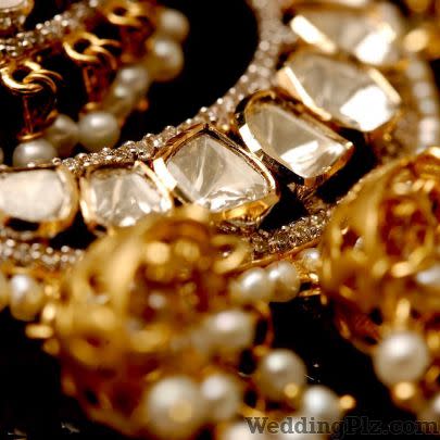 Valentine Jewellery India Pvt Ltd Jewellery weddingplz