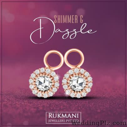 Portfolio Images Rukmani Jewellers Vidyadhar Nagar Jaipur