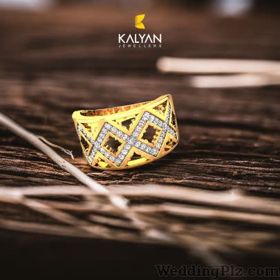 Kalyan Jewellers Jewellery weddingplz