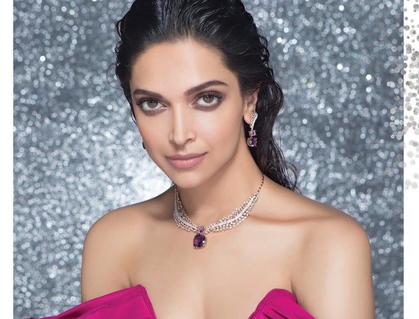 Tanishq Jewellery weddingplz