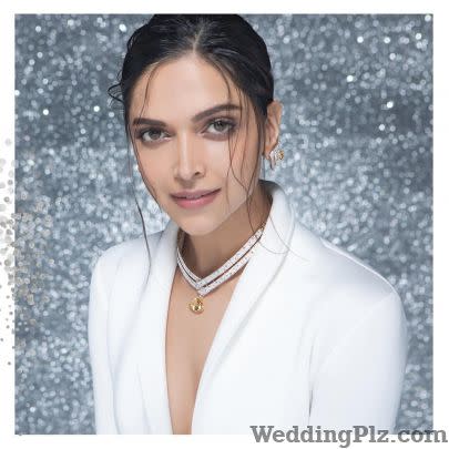 Tanishq Jewellery weddingplz