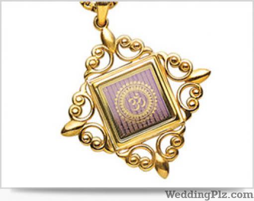 Tanishq Jewellery weddingplz